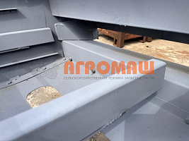Вкладыш А1-БИС-12 01.103-01 (металл): купить в Нижнем Новгороде Вкладыш А1-БИС-12 01.103-01 (металл): купить в Нижнем Новгороде