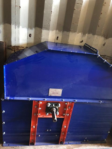 Верхняя головка НПЗ-20: купить в Нижнем Новгороде