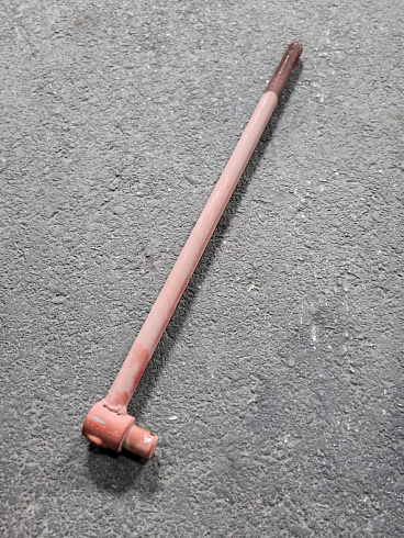 Шатун ОВИ 09.130: купить в Нижнем Новгороде