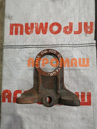 Кронштейн СММ 06.103: купить в Воронеже