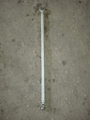 Тяга привода щеточной короткая К-527: купить в Нижнем Новгороде