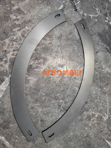 Диафрагма МСУ 06.415: купить в Нижнем Новгороде