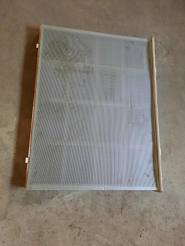 Решето БИС-100 : купить в Нижнем Новгороде