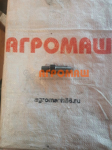 Ось ЗСК 70-05.04.15: купить в Нижнем Новгороде