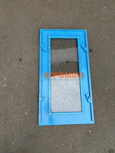 Крышка БИС12 000001160 000: купить в Нижнем Новгороде