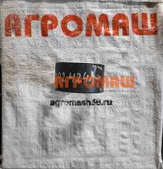 Втулка А1-БЦС-100.02.424 (80*70*44): купить в Воронеже