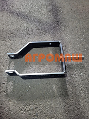 Вилка А 100-04.01.01.02.00: купить в Воронеже