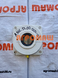 Узел подшипниковый А.566.23.00.000-01: купить в Нижнем Новгороде