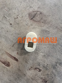 Ползун ОЗС 02.001: купить в Нижнем Новгороде