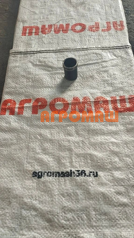 Втулка ПС-10.09.606-01: купить в Нижнем Новгороде