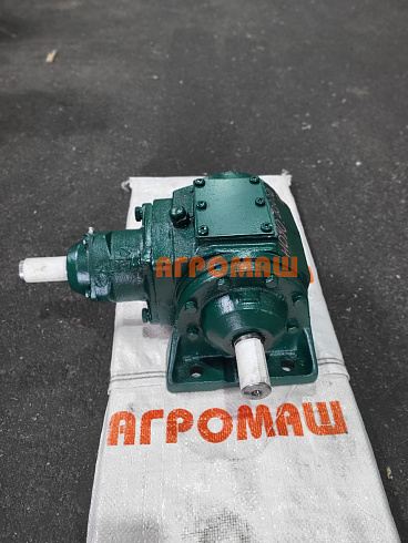 Редуктор Н 090.20.000-123: купить в Нижнем Новгороде