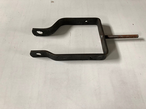 Рамка питателя ЗП 02.270 (натяжная): купить в Нижнем Новгороде