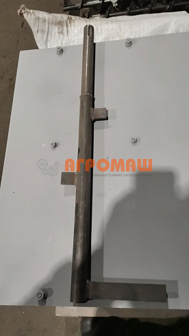 Мешалка ПС-10.02.070 (на металлический бак) : купить в Нижнем Новгороде Мешалка ПС-10.02.070 (на металлический бак) : купить в Нижнем Новгороде