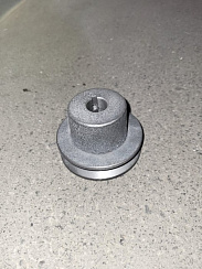 Шкив ОВИ 00108: купить в Нижнем Новгороде