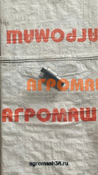 Втулка ПС-10.10.603: купить в Нижнем Новгороде