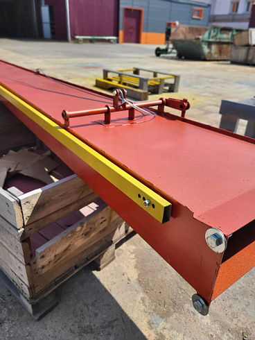 Труба ПЗС000.03.080СБ: купить в Нижнем Новгороде Труба ПЗС000.03.080СБ: купить в Нижнем Новгороде