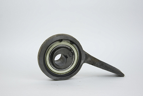 Головка шатуна в сборе ОВС: купить в Нижнем Новгороде