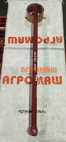 Шатун ОВИ 09.130 короткий 640мм: купить в Нижнем Новгороде