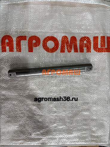 Валик ОВИ 05.608: купить в Нижнем Новгороде