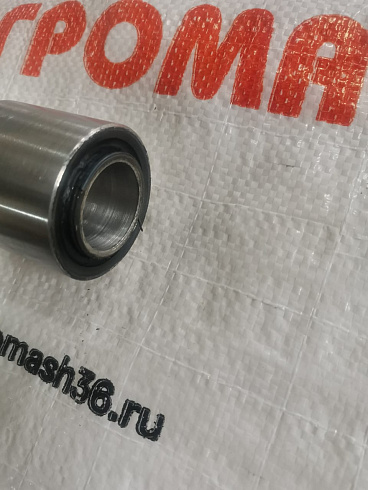 Сайлентблок шатунов К-527, К-547: купить в Нижнем Новгороде