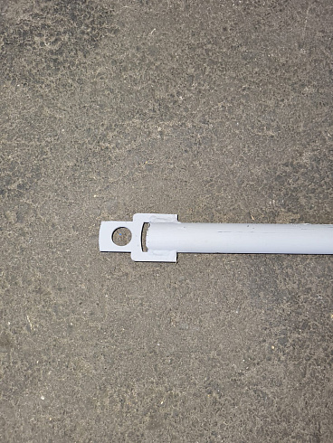 Тяга направляющая К-547 К-527: купить в Нижнем Новгороде