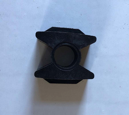 Ползун ОВБ 0186: купить в Нижнем Новгороде Ползун ОВБ 0186: купить в Нижнем Новгороде