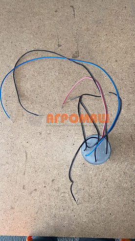 Реле задержки ПС-10 РЗ: купить в Нижнем Новгороде