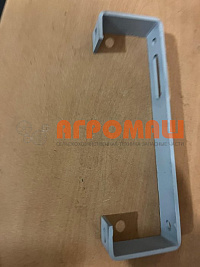 Кронштейн М20КП-190-00-19: купить в Нижнем Новгороде Кронштейн М20КП-190-00-19: купить в Нижнем Новгороде