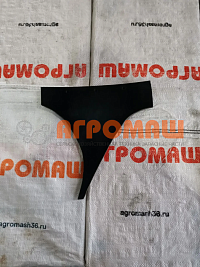 Отражатель А 100-07.03.11: купить в Воронеже