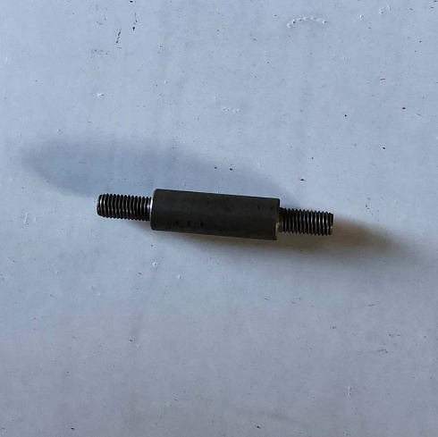 Валик ОВБ 6120: купить в Нижнем Новгороде