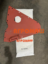 Накладка МПО 50.01.100: купить в Нижнем Новгороде