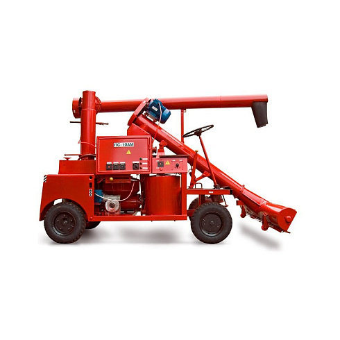 Бак (корпус) ПС-10.02.030-02: купить в Нижнем Новгороде Бак (корпус) ПС-10.02.030-02: купить в Нижнем Новгороде