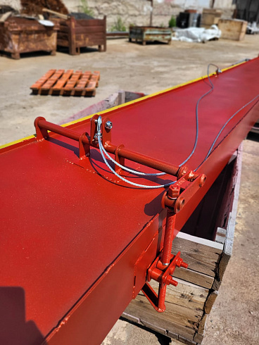 Труба ПЗС000.03.080СБ: купить в Нижнем Новгороде Труба ПЗС000.03.080СБ: купить в Нижнем Новгороде