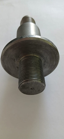 Ось ЗСК 70-05.03.33: купить в Нижнем Новгороде