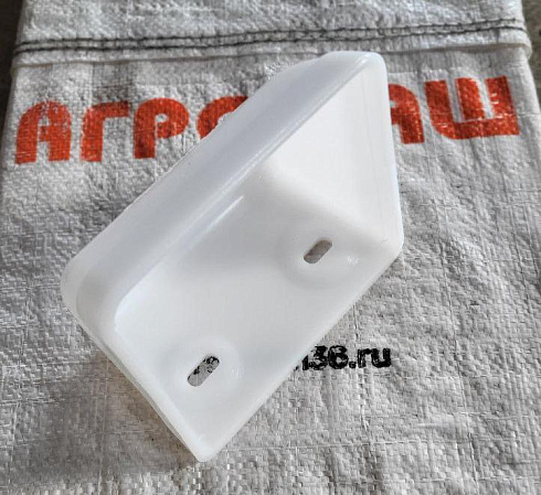 Ковш норийный полимерный МАСТУ 022: купить в Нижнем Новгороде