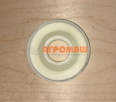 Крышка ПС-10.43.425: купить в Нижнем Новгороде