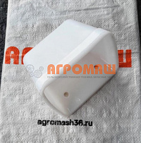 Ковш норийный полимерный МАСТУ 050: купить в Нижнем Новгороде