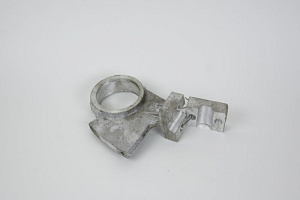 Корпус А1-БЦС-100.02.669: купить в Нижнем Новгороде