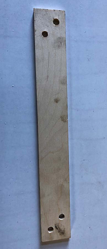 Подвеска ОВС 25 (ОВБ 9034): купить в Нижнем Новгороде