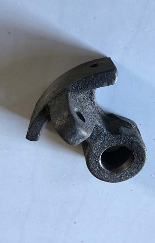 Подшипник ОВИ 10.103: купить в Нижнем Новгороде