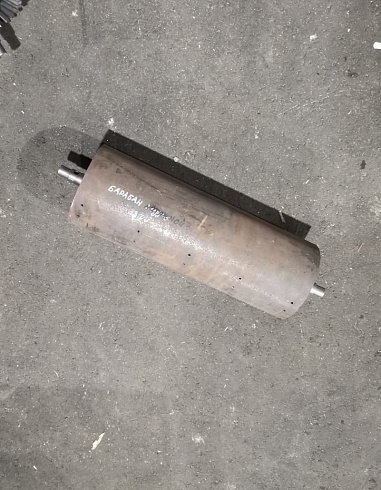 Барабан натяжной 02-37-00: купить в Нижнем Новгороде