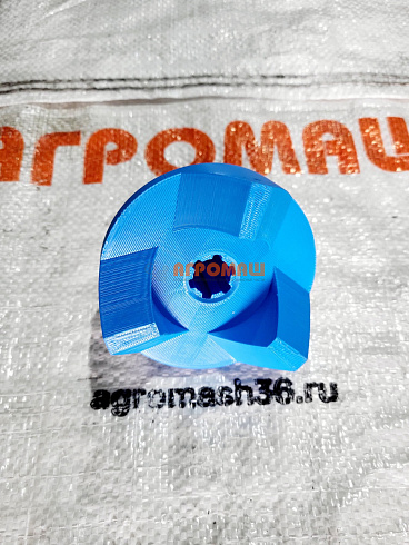 Кулачок ОВИ 05.007: купить в Нижнем Новгороде