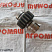 Вал-шестерня поворотного круга КШП 03.12.08: купить в Нижнем Новгороде