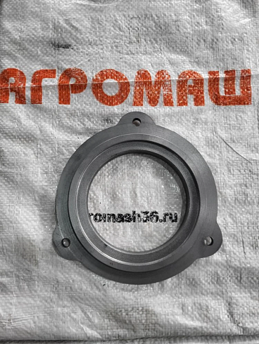 Крышка СВУ 60.05.102А: купить в Воронеже