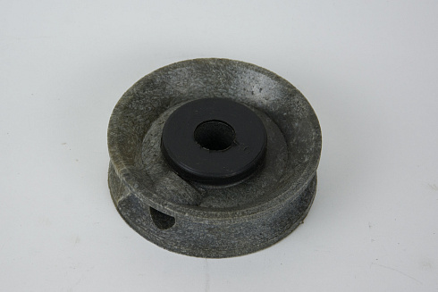 Ролик опорный К-527 (8 шт), К-547 (12 шт. =4 длин.+8 корот.): купить в Нижнем Новгороде