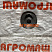Полумуфта КШП-3 01-00-054 (Ф внутр.= 22мм) эл. двиг: купить в Нижнем Новгороде