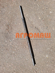 Вал ПС-10.01.607: купить в Нижнем Новгороде