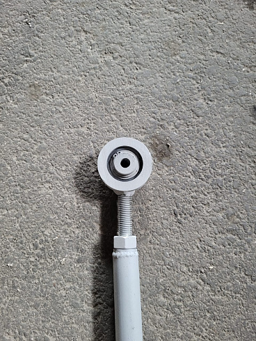 Тяга мотор-редуктора К 547: купить в Нижнем Новгороде