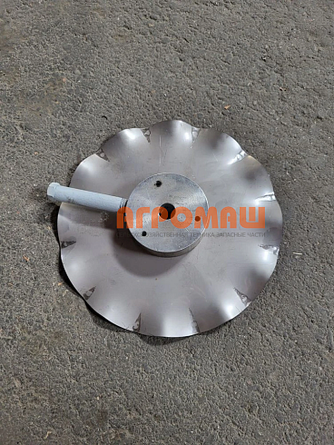 Распылитель ШГЮП 213.08.08.00.00 ПСК-15: купить в Нижнем Новгороде