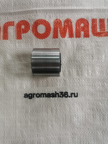 Сайлентблок шатунов К-527, К-547: купить в Нижнем Новгороде